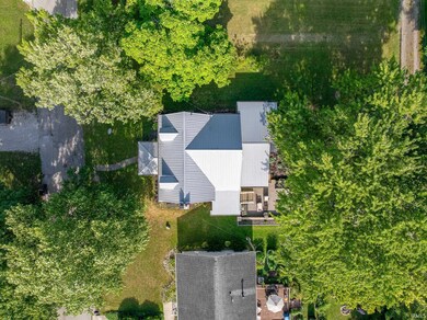 147 Grant St, Wabash, IN 46992 - photo 4