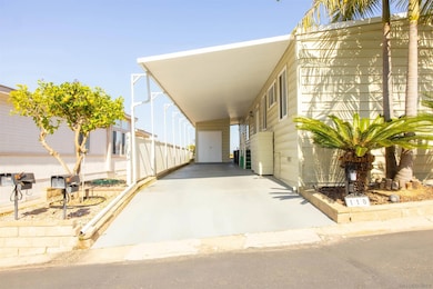 444 N El Camino Real unit 110, Encinitas, CA 92024 - photo 3