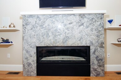 8 Azalea Dr unit 8, Burlington, MA 01803 - photo 6