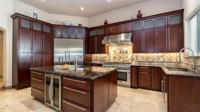 9315 S Rita Ln-25