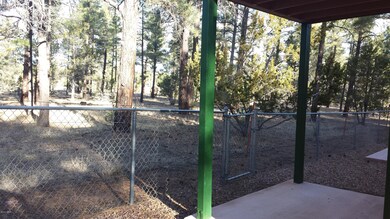 1710 Beaman Cir, Show Low, AZ 85901 - photo 3