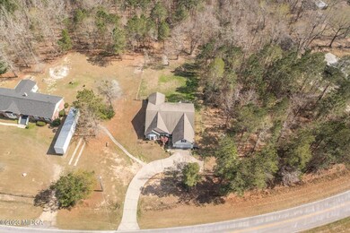 2562 Pineworth Rd 3