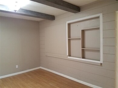 1375 SW Arrow Leaf Trail unit Trail, Dunnellon, FL 34431 - photo 7