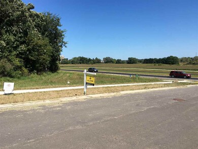 495 Ithaca Ct, Oregon, WI 53575 - photo 6