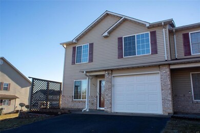 1821 Woodland Trail, Farmington, MO 63640 - photo 4