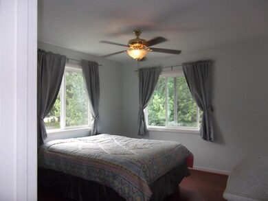 B1 Grandview Dr, South Burlington, VT 05403 - photo 7