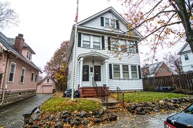 113 van Cortlandt Ave, Staten Island, NY 10301 - photo 2