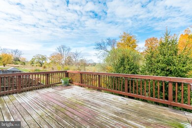 103 Carnegie Links Dr, Martinsburg, WV 25405 - photo 5