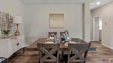 3700 Bravilla Way, Slidell, LA 70461 - photo 2