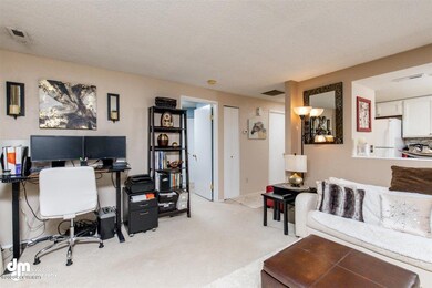 19-Living Room 20201124-DW-1613