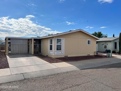 48773963-4284-49D8-A8FD-287CB50D850A