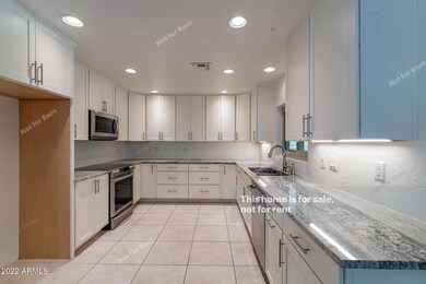 2054 E Downing St, Mesa, AZ 85213 - photo 6