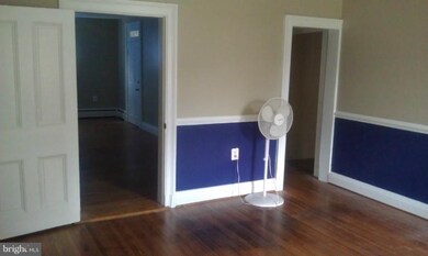 13 N Main St unit 1, Union Bridge, MD 21791 - photo 5