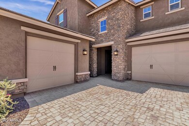 4-web-or-mls-11875-w-lone-tree-trail