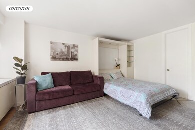 The St. Mark unit 6M, New York, NY 10003 - photo 3