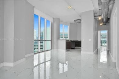 Uptown Marina Lofts unit UML 625, Aventura, FL 33180 - photo 3