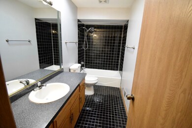 4121 Russet Way, Country Club Hills, IL 60478 - photo 5