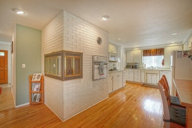 8401 215th St SW, Edmonds, WA 98026 - photo 7
