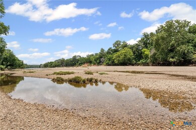 TBD Pr 3665 Rd, China Spring, TX 76633 - photo 2