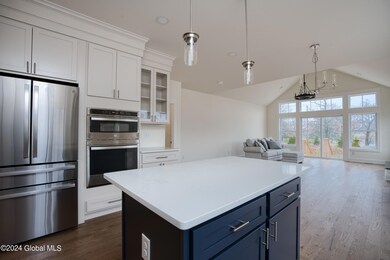 11 Kelts Farm Rd, Niskayuna, NY 12309 - photo 4