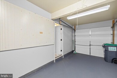 4707 Colonnade Way, Fredericksburg, VA 22408 - photo 4