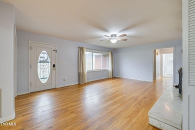 1722 Pressmens Home Rd, Rogersville, TN 37857 - photo 6