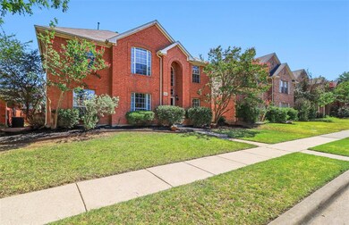 Location! Location! Location!This home is located 