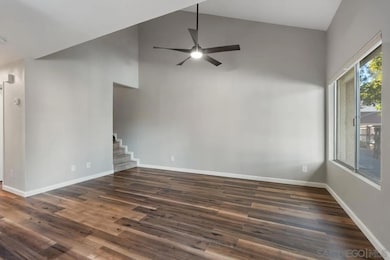 5430 Baltimore Dr unit 36, La Mesa, CA 91942 - photo 5