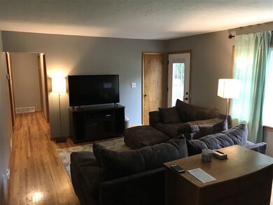 3922 Veralta Dr, Cedar Falls, IA 50613 - photo 2