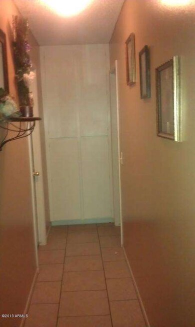 4412 hallway