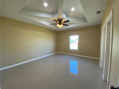 6203 Remington St, Donna, TX 78537 - photo 7