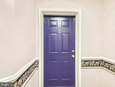 5342 Glenthorne Ct, Rosedale, MD 21237 - photo 6