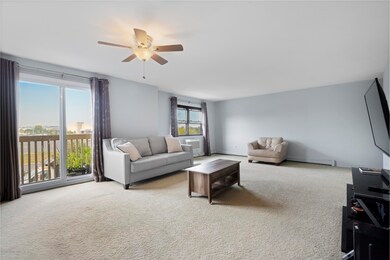 116A Lamped Loop unit 78, Staten Island, NY 10314 - photo 6
