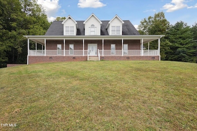 03-215-Judge-Ben-Allen-Rd-Elizabethton-T