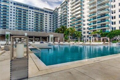 Roney Palace unit 1006, Miami Beach, FL 33140 - photo 2