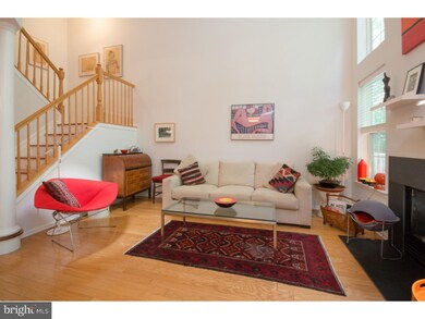 35 Mccomb Rd, Princeton, NJ 08540 - photo 7