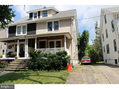 207 Lawnside Ave, Haddon Township, NJ 08108 - photo 2