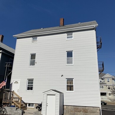 89 Brayton Ave, Fall River, MA 02721 - photo 5