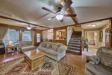 15018 Carols Way Dr, Houston, TX 77070 - photo 5