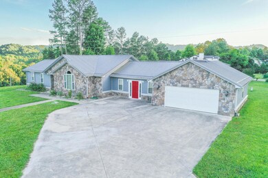 org_e49f5b014d77a0a7_1655770818000