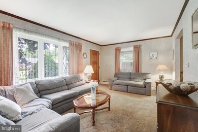 136 Hall Rd, Shoemakersville, PA 19555 - photo 4