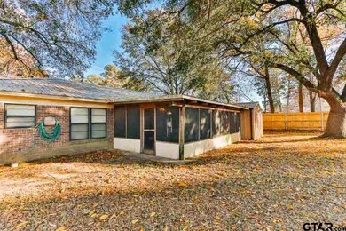 6125 6125 Rhones Quarter Rd, Tyler, TX 75707 - photo 6