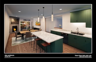 20 Twin Tip Terrace unit 10, Lincoln, NH 03251 - photo 6