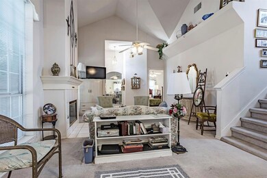 2924 Matterhorn Dr, Bedford, TX 76021 - photo 3