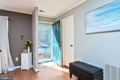 5917 First Landing Way unit 181, Burke, VA 22015 - photo 3