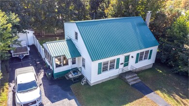 21 Public St, Manchester, NH 03103 - photo 2