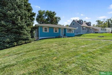 3605 S 126th St, Omaha, NE 68144 - photo 3