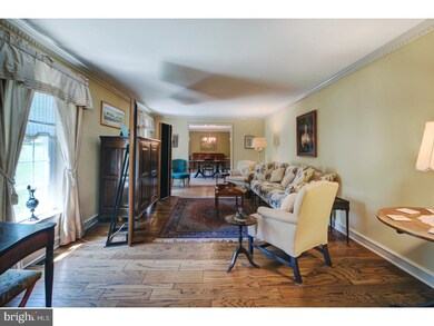 2841 Furlong Rd, Doylestown, PA 18902 - photo 4