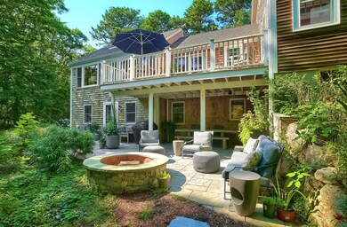 66 Paddock Way, Brewster, MA 02631 - photo 4