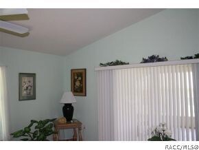 unlisted-address, Hernando, FL 34442 - photo 4